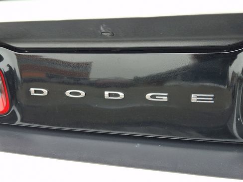 Used 2021 Dodge Challenger R/T Scat Pack image 30