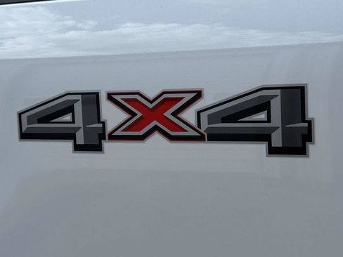 New 2026 Ford F250 XL image 10