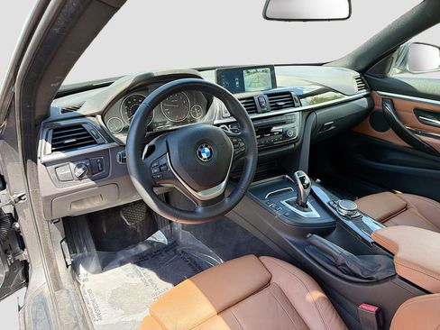 Used 2017 BMW 430i 430i image 27