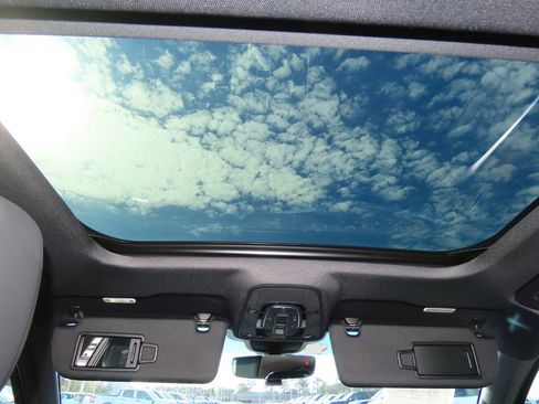 Used 2020 Audi A6 3.0T Premium Plus w/ Premium Plus Package image 22