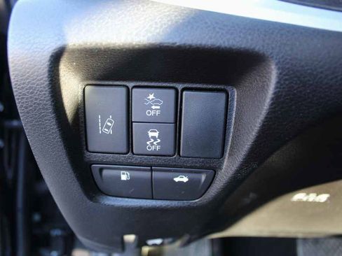 Used 2020 Acura TLX image 14