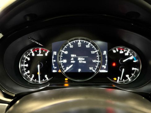 Used 2021 MAZDA CX-9 Grand Touring image 27