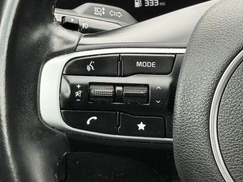 Used 2023 Kia Sportage X-Pro Prestige AWD/4WD image 21