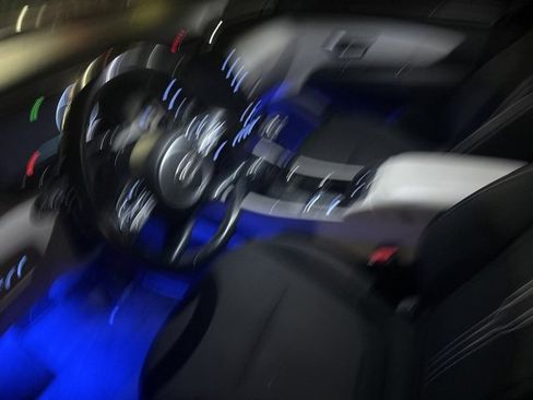 Used 2022 Hyundai Tucson SEL w/ Convenience Package image 5