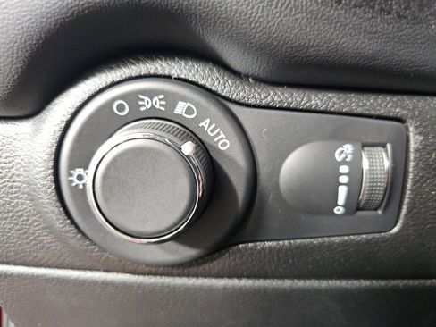 New 2026 Dodge Durango GT image 22