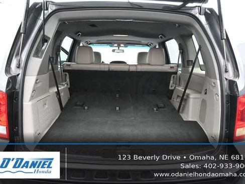 Used 2019 Lincoln MKC Reserve w/ MKC Climate Package AWD/4WD image 40