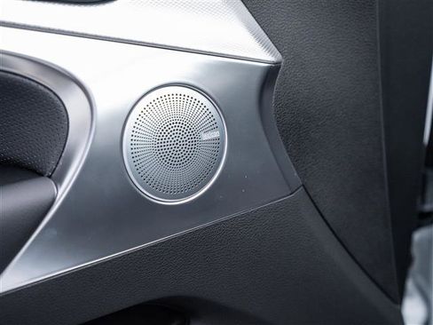 New 2026 Genesis G70 2.5T Prestige image 27