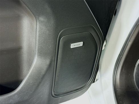 Used 2021 GMC Sierra 3500 AT4 w/ AT4 Premium Plus Package AWD/4WD image 13