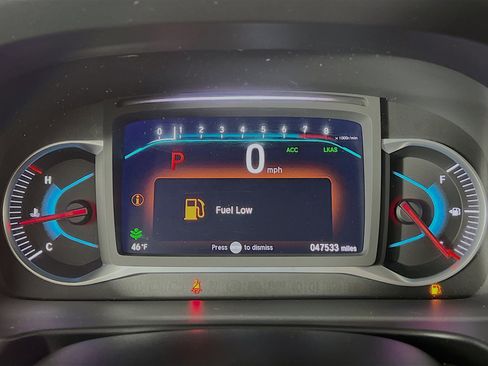 Used 2022 Honda Pilot EX-L image 13