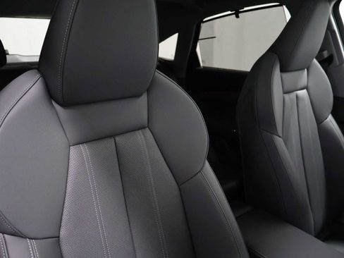 New 2026 Audi Q5 Premium Plus AWD/4WD image 21