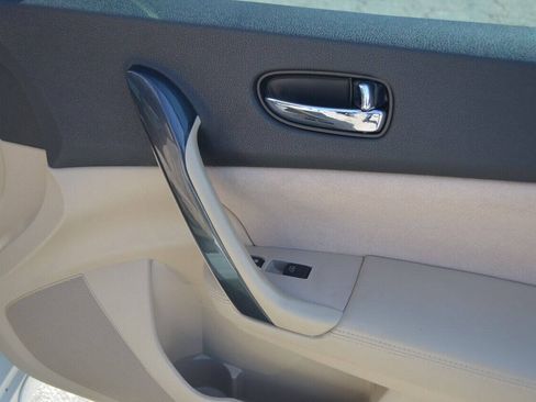 Used 2012 Nissan Maxima 3.5 S image 29