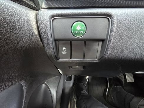 Used 2014 Honda Accord Sport image 20