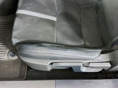 Certified 2023 Toyota GR86 Premium w/ ALL Weather Mat Package (TMS) RWD image 19