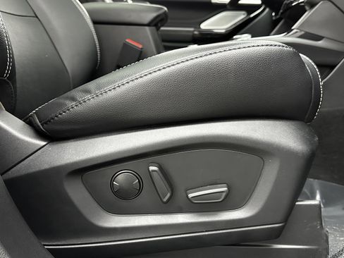 Used 2023 Ford Explorer ST w/ Equipment Group 401A image 43