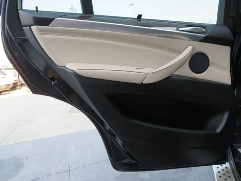 Used 2013 BMW X5 xDrive35i image 49