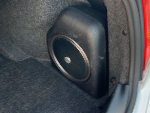 Used 2023 Chrysler 300 S RWD image 37