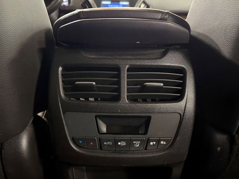 Used 2014 Acura MDX FWD image 21