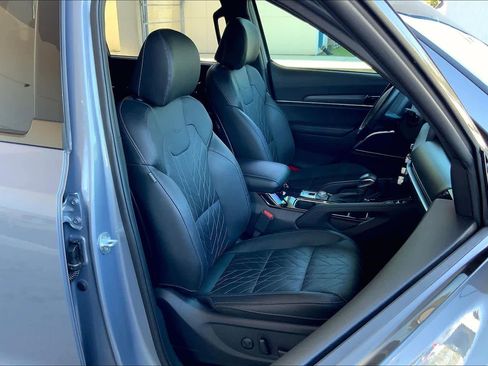 Used 2024 Kia Telluride SX X-Pro image 15