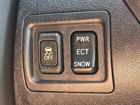 Used 2009 Lexus IS 250 RWD image 49