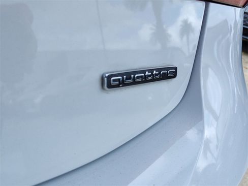 Used 2019 Audi A7 3.0T Prestige image 8