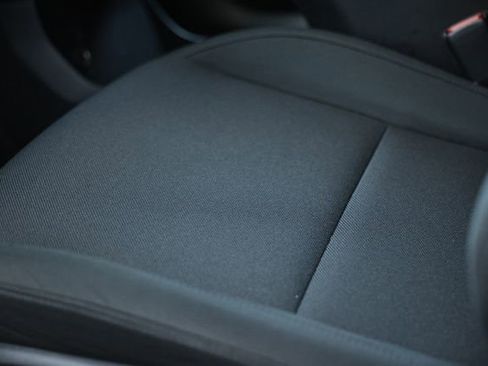 Used 2024 Hyundai Santa Fe SE image 21