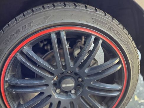 Used 2018 Honda Civic LX image 21
