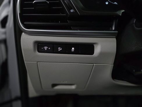 Used 2023 Kia Telluride S w/ S Sunroof Package image 28