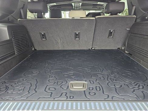 New 2026 GMC Hummer EV 2X image 15