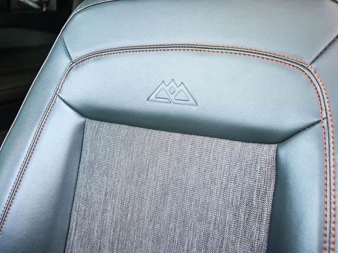 Used 2023 Ford Explorer Timberline w/ Timberline Technology Package image 28