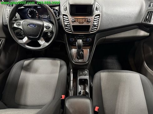 Used 2020 Ford Transit Connect XL image 6