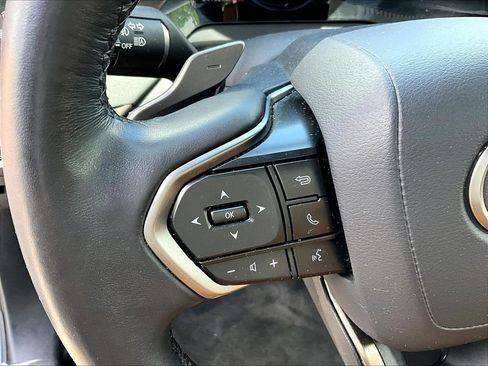 Used 2024 Lexus RX 350 Premium w/ Cold Area Package AWD/4WD image 23
