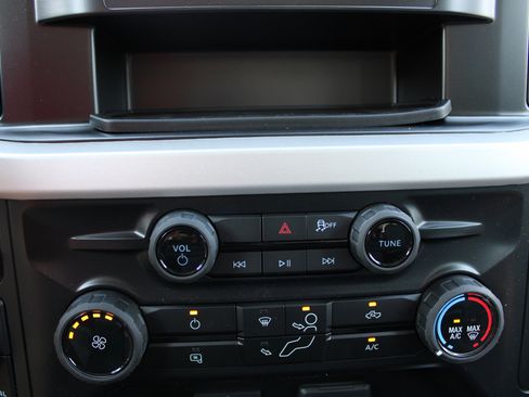 New 2026 Ford F250 XL w/ STX Appearance Package image 30