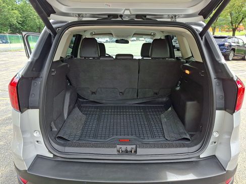 Used 2019 Ford Escape Titanium AWD/4WD image 30