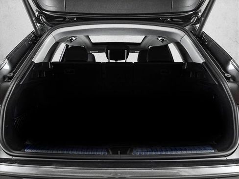 New 2026 Audi Q5 Premium Plus AWD/4WD image 6