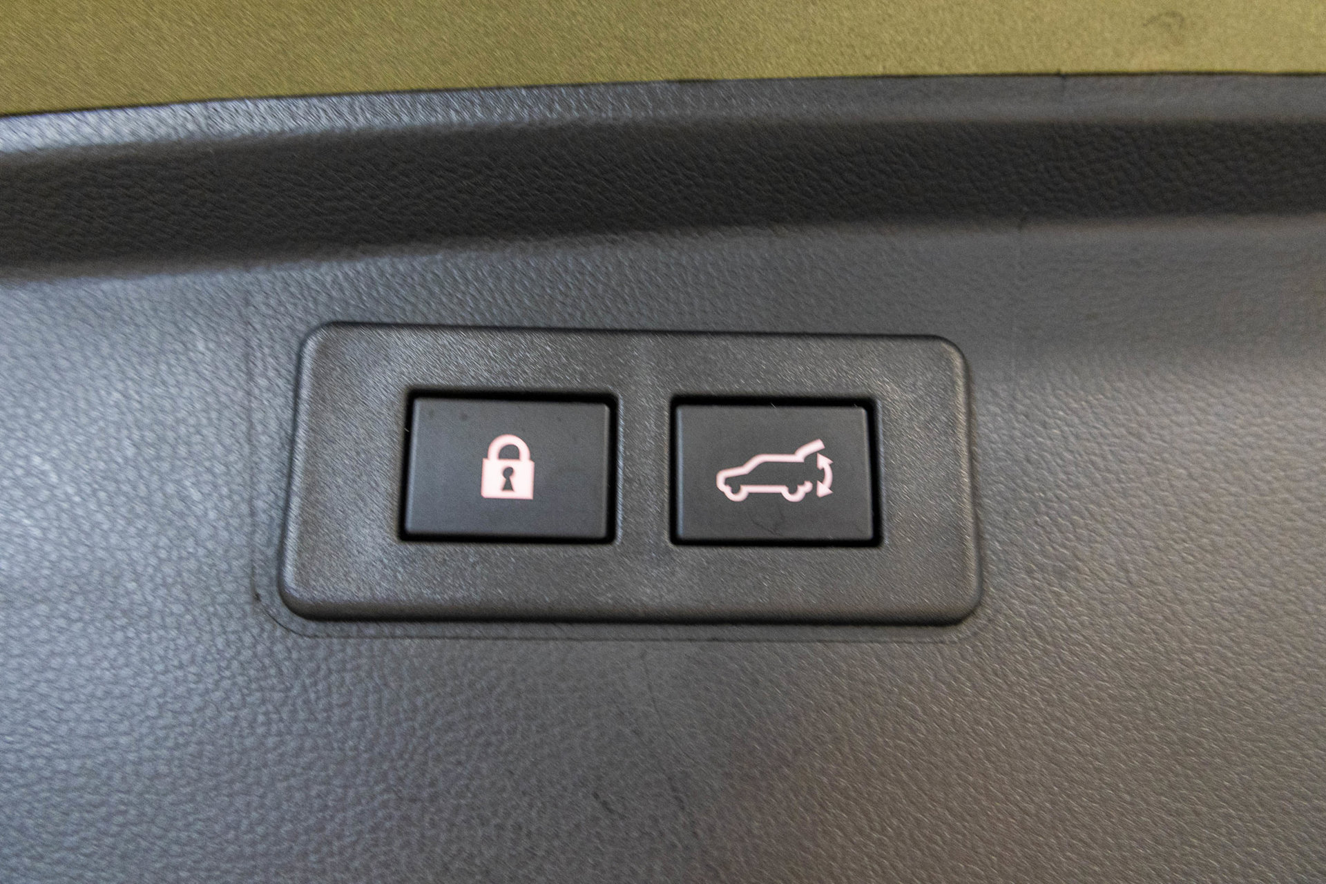 Used 2024 Subaru Outback Touring AWD/4WD image 45