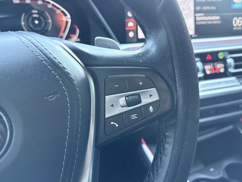 Used 2022 BMW X5 sDrive40i image 63