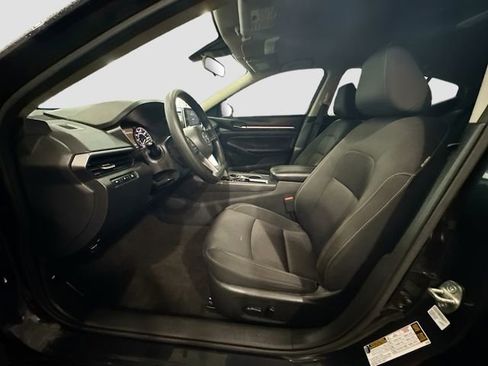 Used 2022 Nissan Altima 2.5 SV image 20