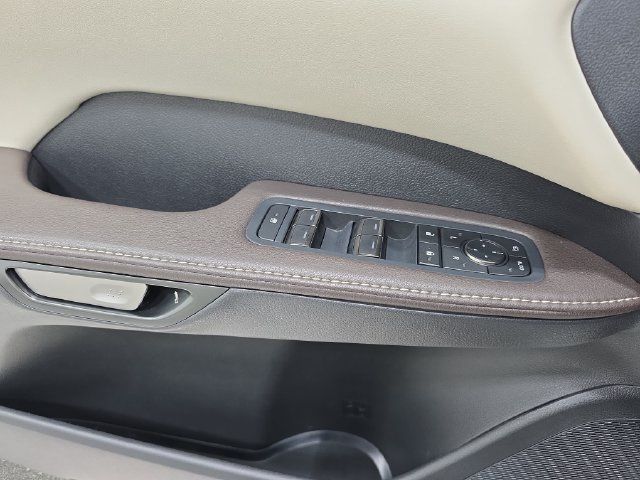Used 2024 Lexus RX 350 Premium w/ Accessory Package (Z1) AWD/4WD image 28
