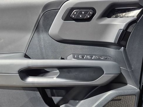 New 2027 Kia Telluride SX Prestige X-Pro AWD/4WD image 16