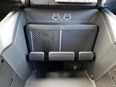 New 2026 RAM 1500 Big Horn image 10