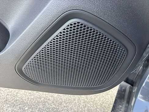 Used 2026 Hyundai Venue SEL image 37