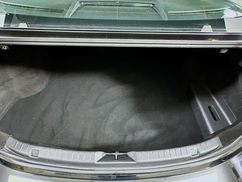 Used 2025 MAZDA MAZDA3 s image 27