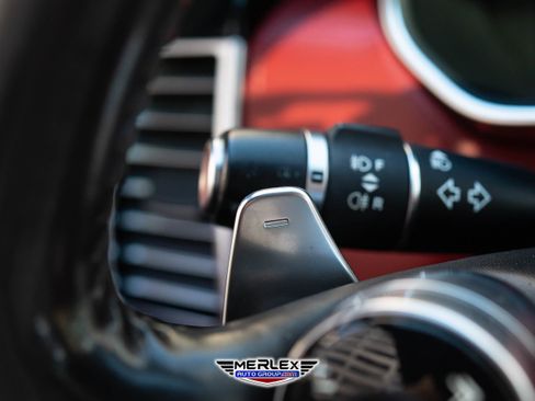 Used 2019 Land Rover Range Rover Autobiography image 30