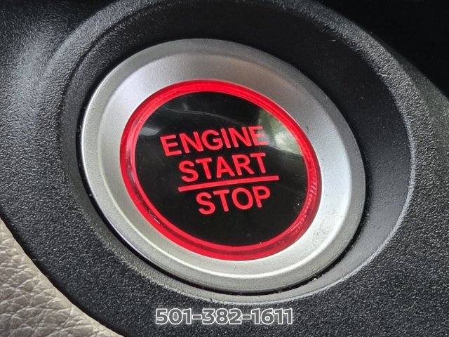 Used 2018 Honda Odyssey EX-L image 29