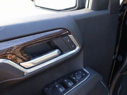 New 2026 GMC Sierra 1500 Elevation w/ Elevation Select Package image 22
