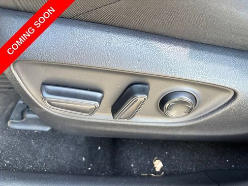 Used 2023 Toyota RAV4 SE w/ Weather & Moonroof Package AWD/4WD image 20