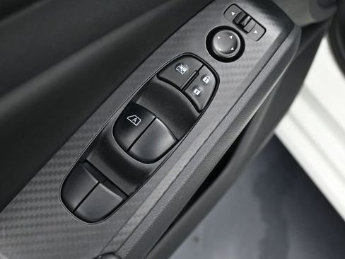 Used 2022 Nissan Altima 2.5 S image 14