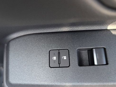 New 2025 Toyota Land Cruiser image 28