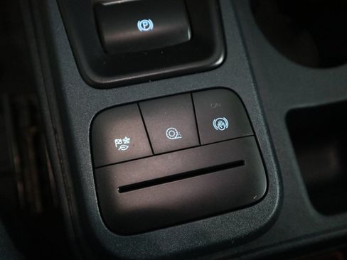 Used 2024 Ford Maverick Lariat FWD image 31