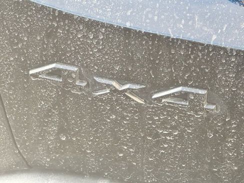 Used 2023 Jeep Renegade Altitude w/ Convenience Group I image 4